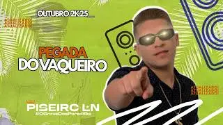 Muido de Vaquejada @PiseirodolnofcDo Coração Pra o Paredão#piseiro#musica#visualiza#nordeste#hit#dj 