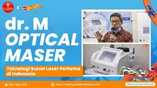 SUNAT DENGAN TEKNOLOGI MODERN CUMA 3 MENIT!