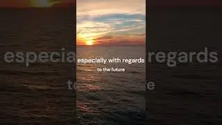 Funny Investment Quotes