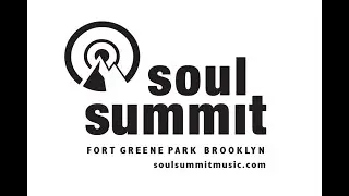 NOWHERE MEN The Untold History of Soul Summit House Music Festival
