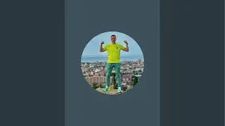 Кроссворды в прямом эфире