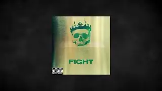 Aega - Fight