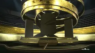 Jumbo rare players pack FIFA 23
