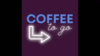 674 | Coffee to Go | Epiphany 3
