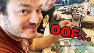 Worst WTR Alpha Case Opening EVER?? (3 Openings!)