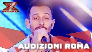 Pugili, Champagne e Rap d'avanguardia con Daniel