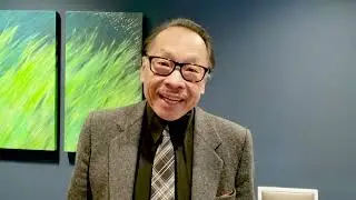 The Untold Secrets of a Successful Speaking Career by Tony Ning