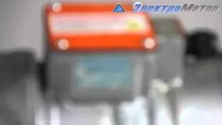 Вибратор ИВ 98б