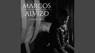Cariño Mío