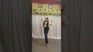 Trending Song Kannada Song #trending #viral #seshadri #seshadrib