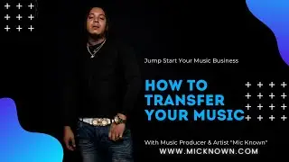 How To Easily Change Your Music Distributors