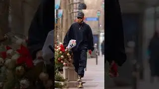 STYLE OF NEYMAR JR. #shorts #fashion #style