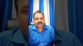 CYBER CRIME ഇൽഉൾപ്പെട്ട BANK ACCOUNT കൾമരവിപ്പികരുത് -KERALA HIGH COURT#keralahighcourt#cybercrime