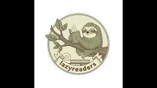 Willkommen bei lazyreaders. Eine kleine Einf&uuml;hrung in alle wichtigen Funktionen