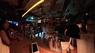 Skybunker Vlog 5: 915 Dupont