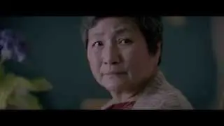CLIP 5 LILTING