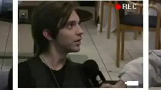 LIQUIDIFICADOR 17 06 2009 PARTE 3