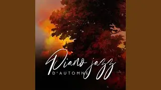 Jazz &eacute;motionnel