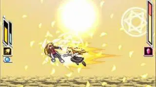 Rosenkreuzstilette Last Battle -Requiem for Myself- Vocal