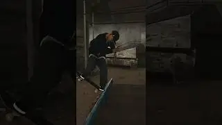 SESSION REALISTIC!! Subscribe!!! #shorts #trending #shortvideo #session
