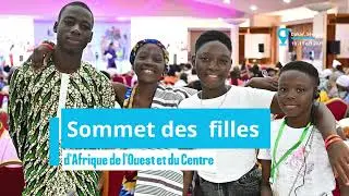 Retour d’expérience après le Sommet régional de Dakar
