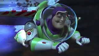 Jimmy Neutron Theme Song (Sean's Productions Crossover) 4