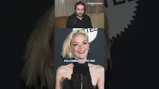 Второй муж Джейми Кинг подал на развод на фоне слухов о романе с владельцем гостиничного бизнеса.