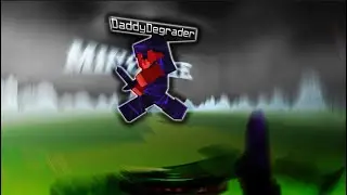 Nodebuff