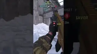 Triple Nade Kill #modernwarfare #warzone #shorts #grenademontage #cod #music #shorts #ytshorts #fps