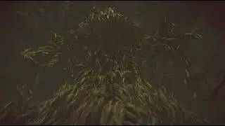 Demon's Souls | Leechmonger
