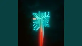 Darkecho Protocol