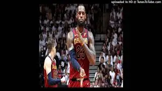 ilykevn + drake sample + wobble type beat @prodbrayxo
