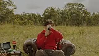 Elestial - Nothings Gonna Change (Official Music Video)