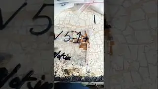Nokia N5.1plus volume flex #views_viral_video_subscribers_grow #smartphone #trendingshorts #repair