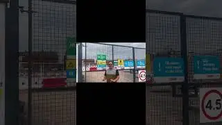 Labour killed Wigan Town Centre