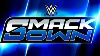 Friday Night SmackDown Live Watch Party January 23rd, 2025