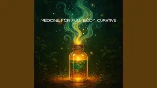 Gentle Detox Motion