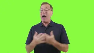 Using a Videopal Character on my Website
