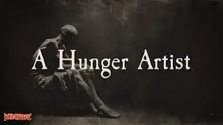 A Hunger Artist &ndash; Kafka&rsquo;s Tale of Obsession and Isolation