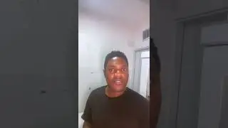 Premier league Game week 24 prediction #youtube #football #footballclub #premierleague 
