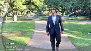 Discover Tanglewood Houston Area!!!