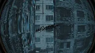 Melodic atmospheric Trap HORUS x ATL x Ка тет Type Beat - My struggle (wexizideprod.)