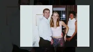 Andrew 'had consensual sex' with Epstein employee, explosive email reads