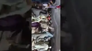 Pathan wedding dance in Peshawar Pakistan #WeddingDance #Pashtun #Pakistan