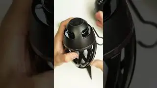 NUNET Outdoor Bluetooth Speakers with Flame Lantern