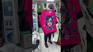 Распродажа платье 👗 Лиссиур по 4000₽ 48-62 размеры садовод От Турала 