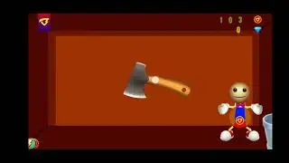New Buddyman Photographer Kick 2 - New Compilation Movies 2025 2026 2027