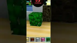 Village City Simulator Gameplay HindiVillage City Game &ndash; Gaon Se Shehar Tak#viral #shortvideos #
