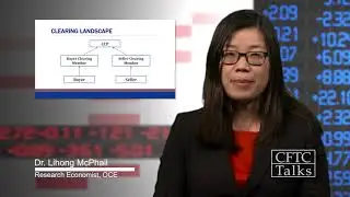 The Effect of Capital Rules on Derivatives Markets