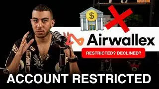 Should You Still Use Airwallex for Dropshipping in 2025?